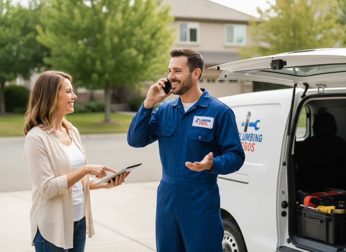Water Heater Repair South Charleston, OH FAQs